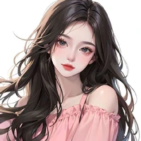 Ngô Giai Nghi (bạn cô)