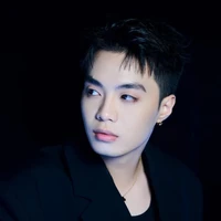 Đặng Thành An (Negav )
