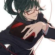 maki