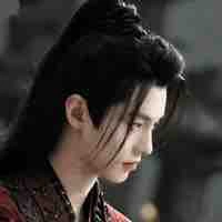 Diệp đỉnh chi [diệp Vân ]