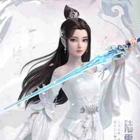 Vũ vân Ngọc (a Ngọc)