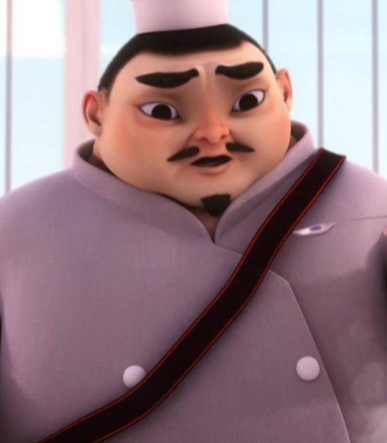 NovelToon
