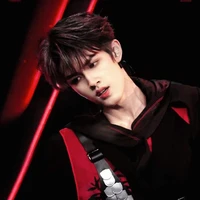 Trương Cực*anh*