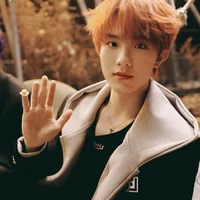 Tô Tân Hạo*Y*