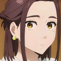 Kotoha Tachibana