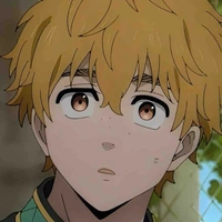 Akihito Niren