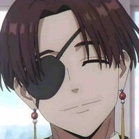 Hayato Suo