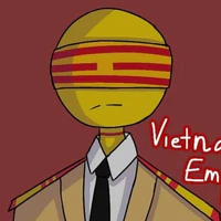 Vietnam Empire/V.E