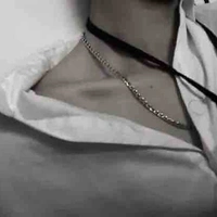 Tác giả bị đẹp trai