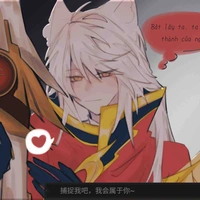 Elsu