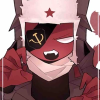 Ussr