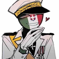 I.E