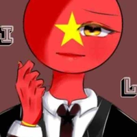 Việt Nam