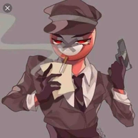 Nazi