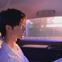 ngô cảnh điền_bff nam9