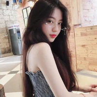 Phan Mỹ Vy