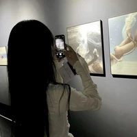 Trương Như Ngọc