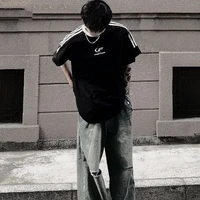 Tống Hoàng Dương