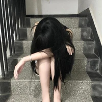 Vũ Mộc Quế(Mộc)