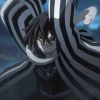 Iguro Obanai