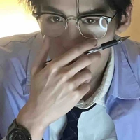 Hàn Bạch Hoàng Quân