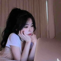 Hoàng Trần Anh Thư