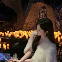 Lê Quỳnh Như Hiếu[Mẹ Nhã]