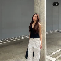 Sonya