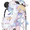 Alice - Hệ thống #0201