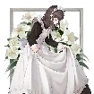 Ran