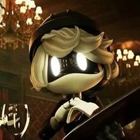 N [Butler]