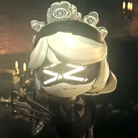 V [Maid]