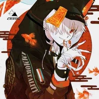 Raiu Arashi