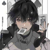 Himitsu no Shiru