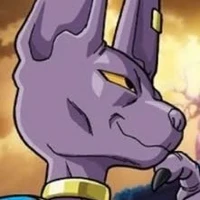Beerus