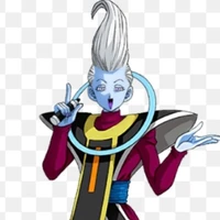 Whis
