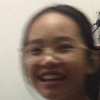 chó thành tinh Giang