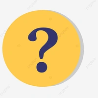 NHÂN VẬT TỔNG HỢP 