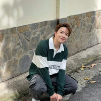Phong Hào-Nicky Nicko