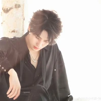 Trương Chân Nguyên