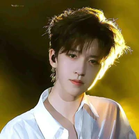 Hạ Tuấn Lâm(cậu)