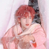 Hạ Tuấn Lâm (cậu 20)