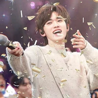 Tống Á Hiên (y 20)