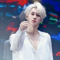 Trương Chân Nguyên (anh³ 28)