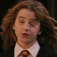 Hermione Granger