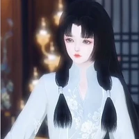 Diệp Triều Triều