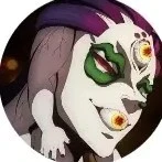gyokko