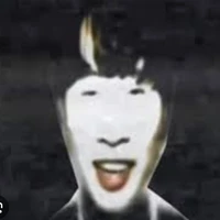 hệ thống bỏ con 