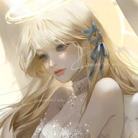 ukira Hikaru