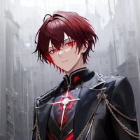 katadori kaito